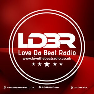 Love Da Beat Radio