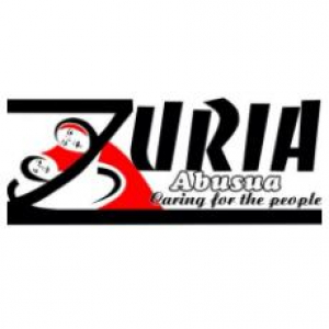 Zuria FM 88.7
