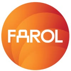 Rádio Farol 90.1