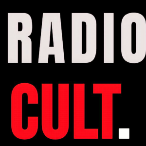 Radio Cult