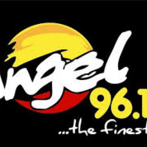 Angel FM Kumasi