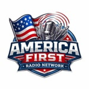 America First Radio Network