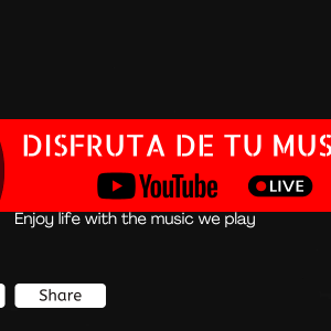 LVA Radio Cristiana