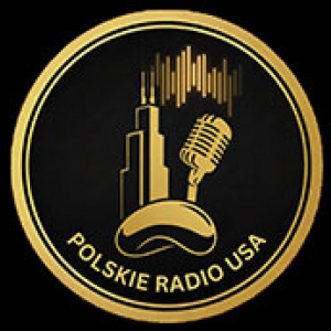 Polskie Radio USA