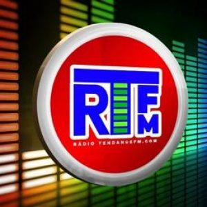 Radio Tendance Fm