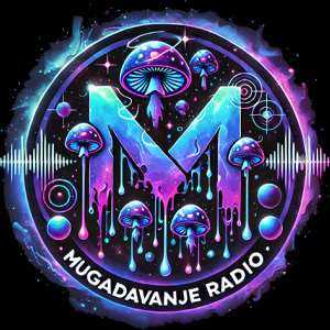 Mugadavanje Radio