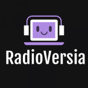 RadioVersia