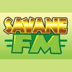 Savane FM - 103.4 FM