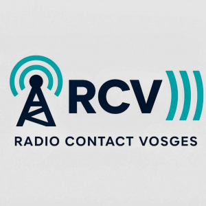 Radio contact Vosges hd 
