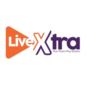 LIVE FM
