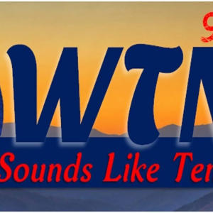 WTNE 94.9 FM