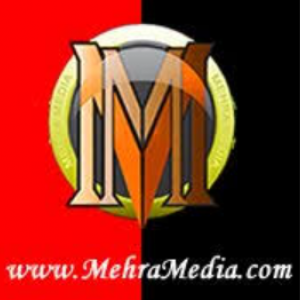 Mehra Media - Gurbani Radio