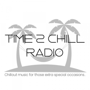 Time 2 Chill Radio