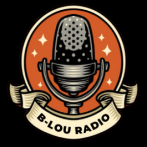 B-Lou-Radio