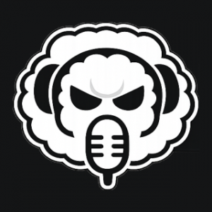 HUBU.FM | MUSIC RADIO STATION