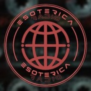 Esoterica Radio S4
