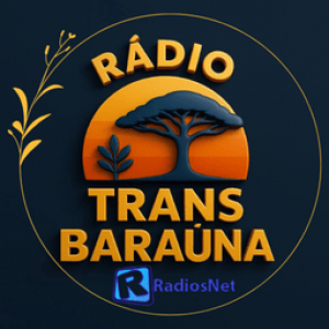 Radio TransBarauna FM