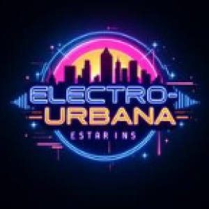 ElectroUrbana