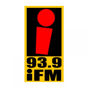 iFM 93.9