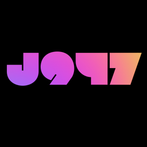 J947 - America\'s #1 National Hit Music Station