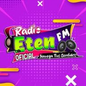 Radio Eten Oficial