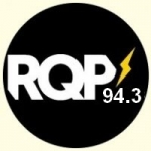 RQP