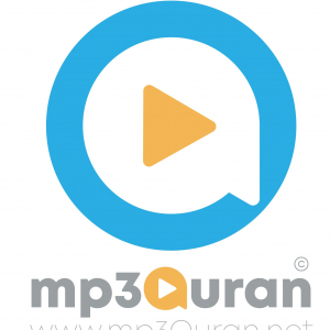 جمال شاكر عبدالله - رواية حفص عن عاصم