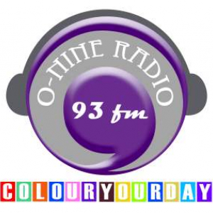 ONINE 93 FM