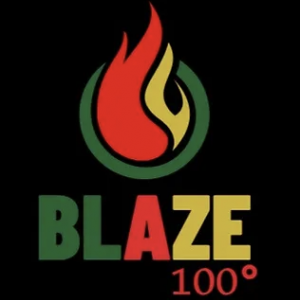 Blaze