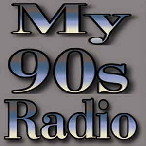 MY 90's Radio