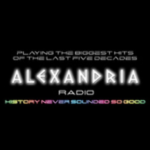 Alexandria Radio	