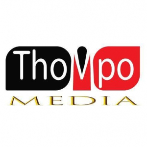 ThoMpo Online Radio ThoMpo Online Radio