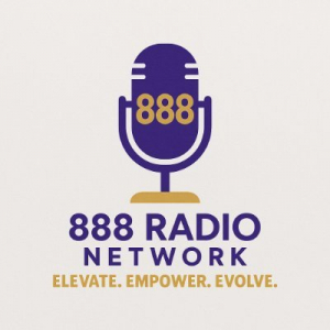 888radionetwork