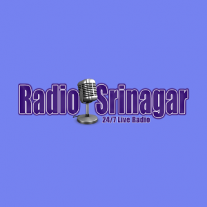Radio Srinagar 
