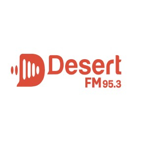 Desert Radio 95.3