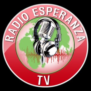 Radio Esperanza Tv