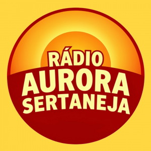 AURORA SERTANEJA 