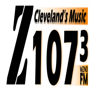Z107.3