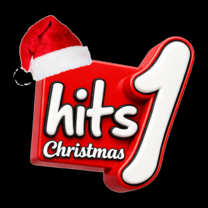 Christmas Hits 1 Christmas Hits 1