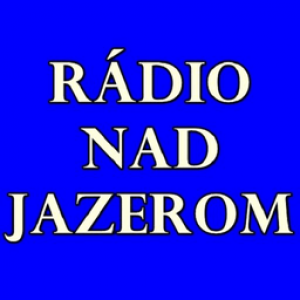 Rádio nad Jazerom