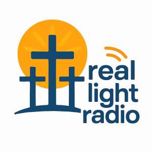 Real Light Radio