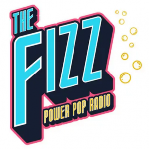 The FIZZ Radio
