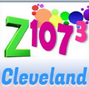 Z107.3