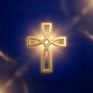 Kingdom Live Radio 247 Gospel