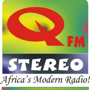 Q-FM - 89.1 FM