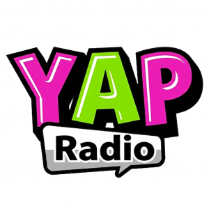 YAP Radio YAP Radio