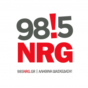 NRG 98.5
