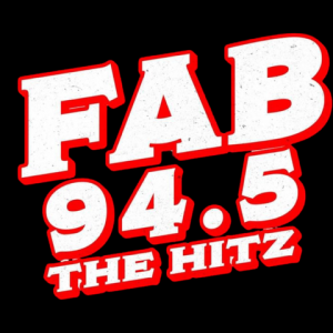 Fab 94.5 The Hitz