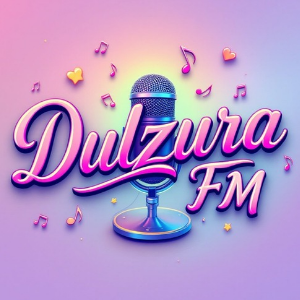 Dulzura fm 