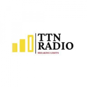 TTN Radio